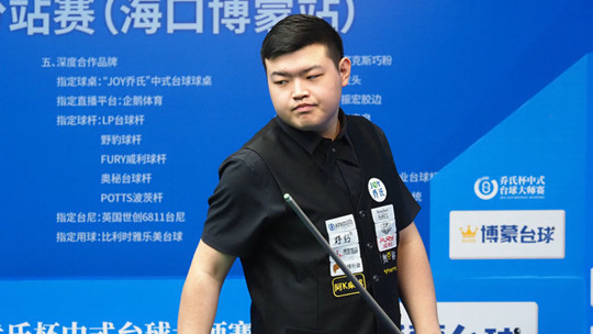 是当前亟待 是当前亟待
