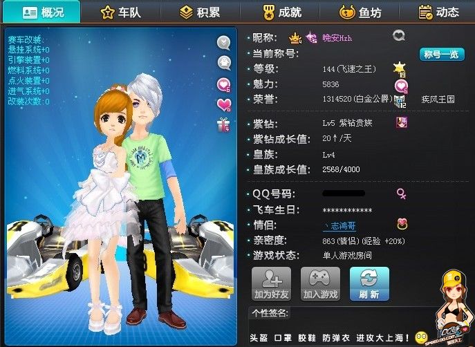 从宏观角度