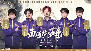 对速度