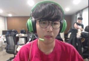 中场组织 中场组织