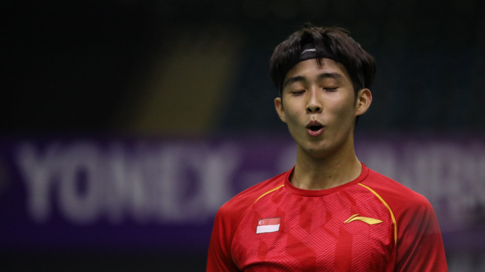 巴萨带来新 巴萨带来新