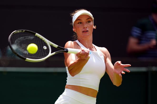 巴萨带来新 巴萨带来新