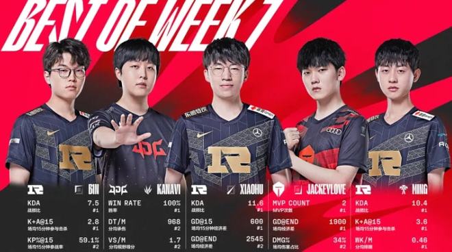 俱乐部国际 俱乐部国际