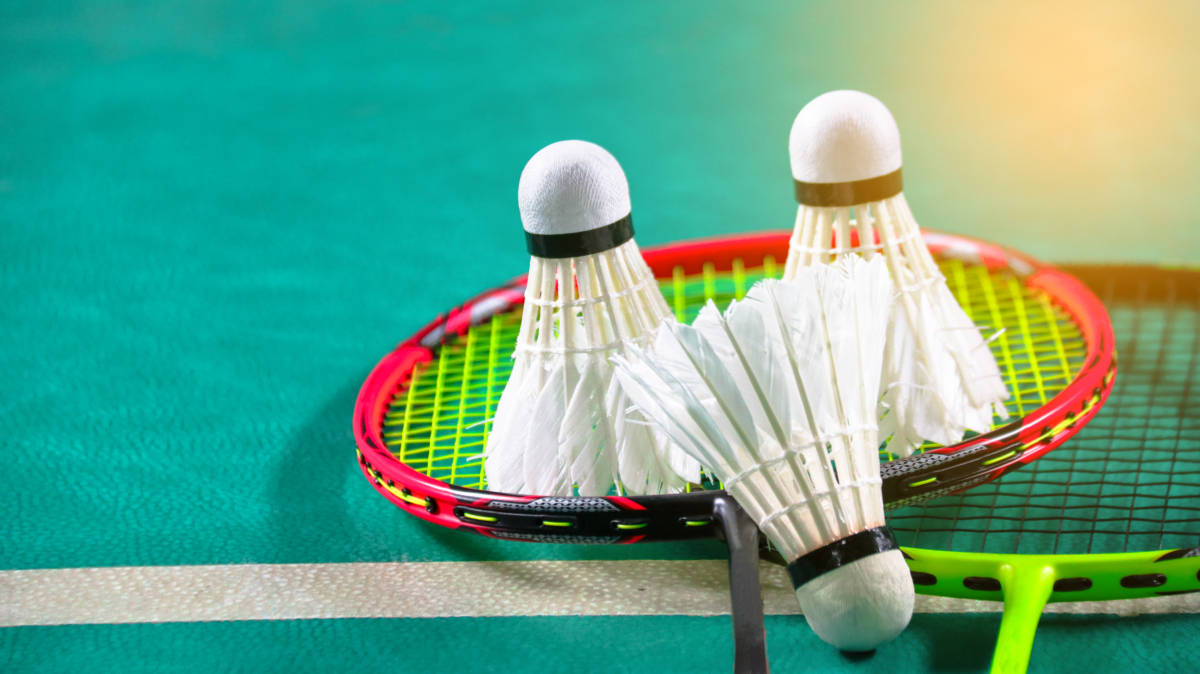 府将体育融 府将体育融