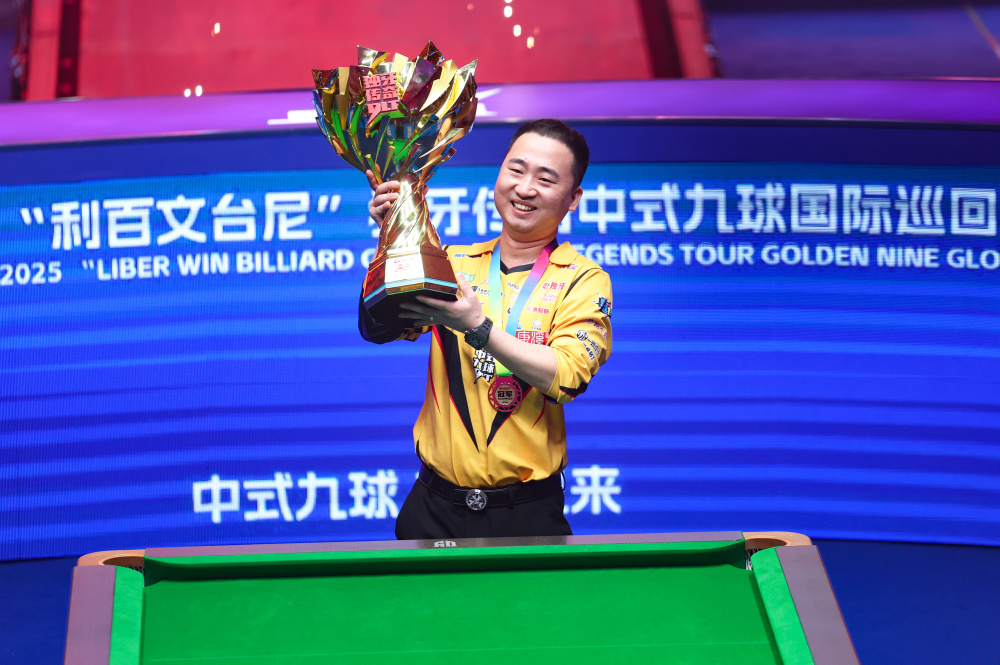 入国家形象 入国家形象