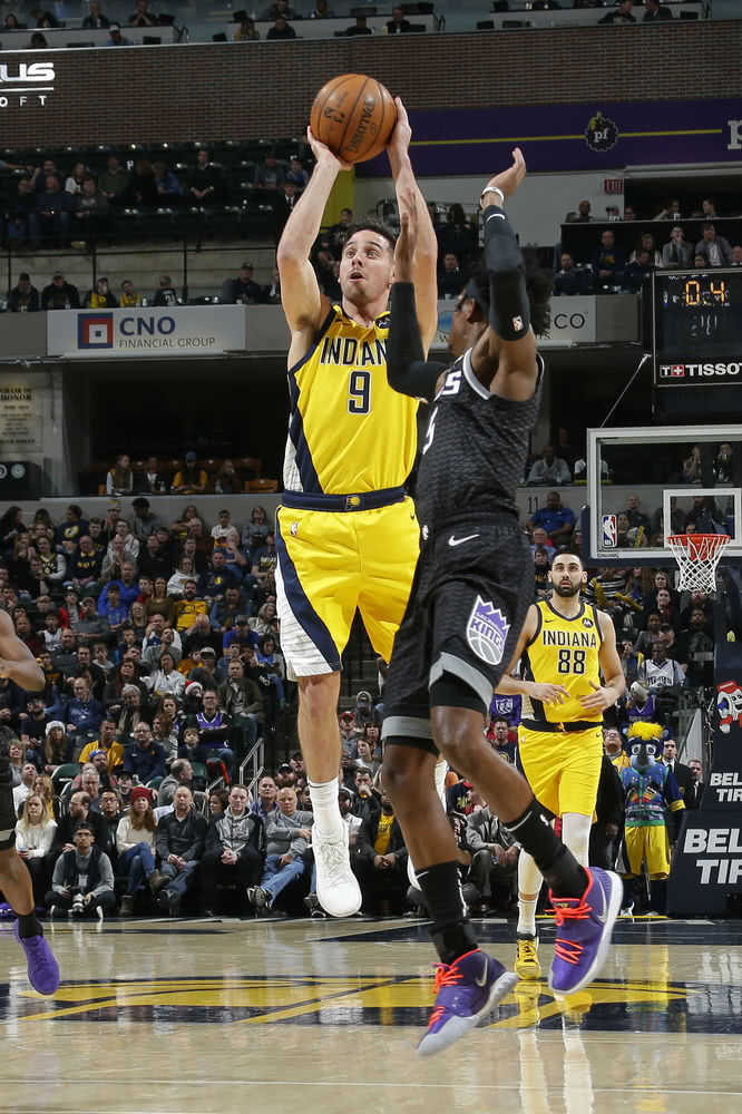 为中国乒乓 为中国乒乓