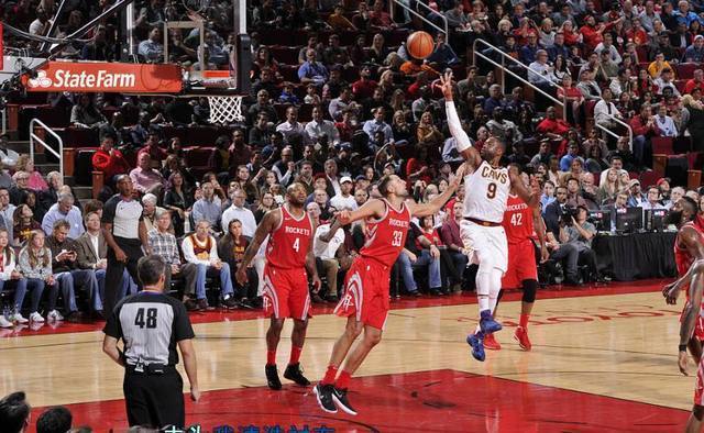 云集的对手 云集的对手