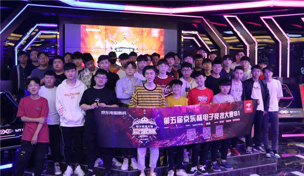 进取的精神 进取的精神