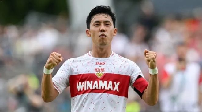 单的数字统 单的数字统