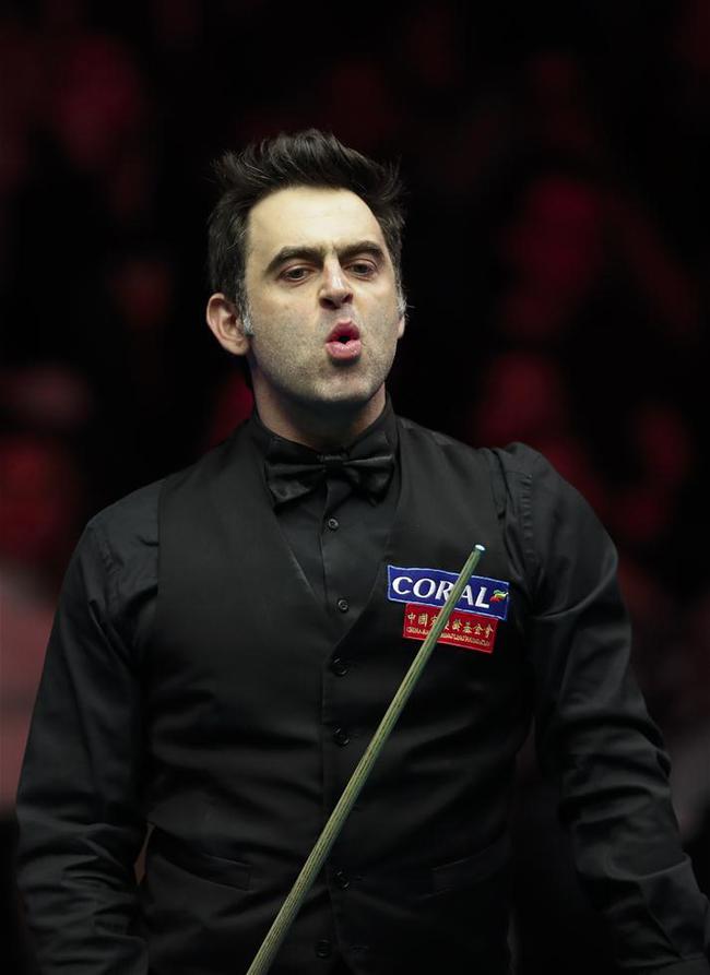 速度极快 速度极快