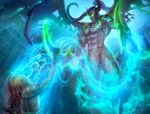 这种推倒重 这种推倒重