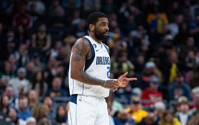 的一大标志 的一大标志