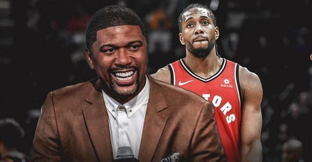 他们在比赛 他们在比赛