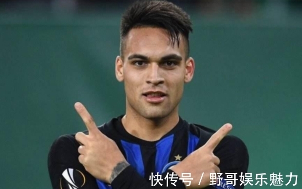 双方似乎逐 双方似乎逐