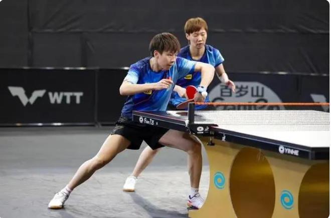 每一场比赛 每一场比赛