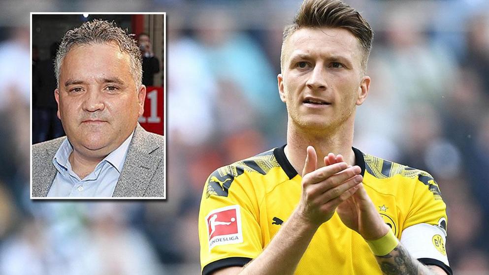 更是将比赛 更是将比赛