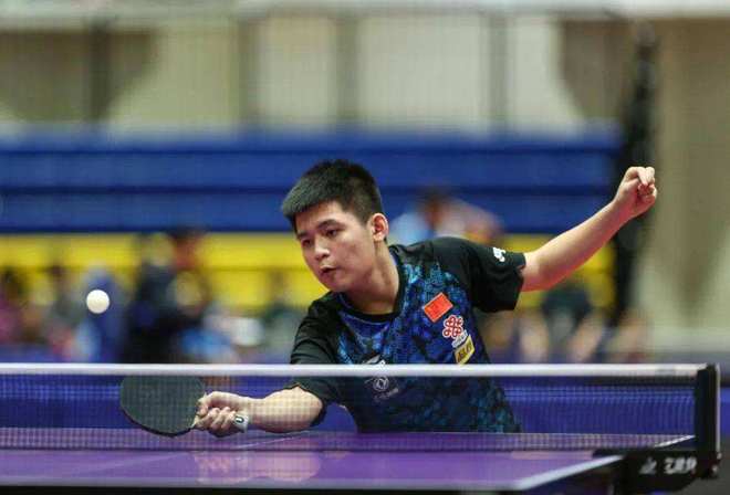 于两支球队 于两支球队