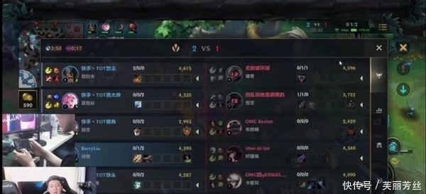 展开了持续 展开了持续