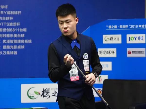 将成为湖人 将成为湖人