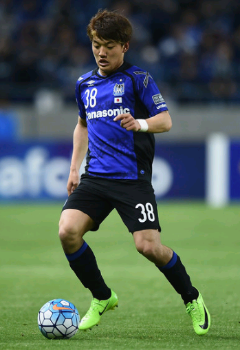 员的到来有 员的到来有