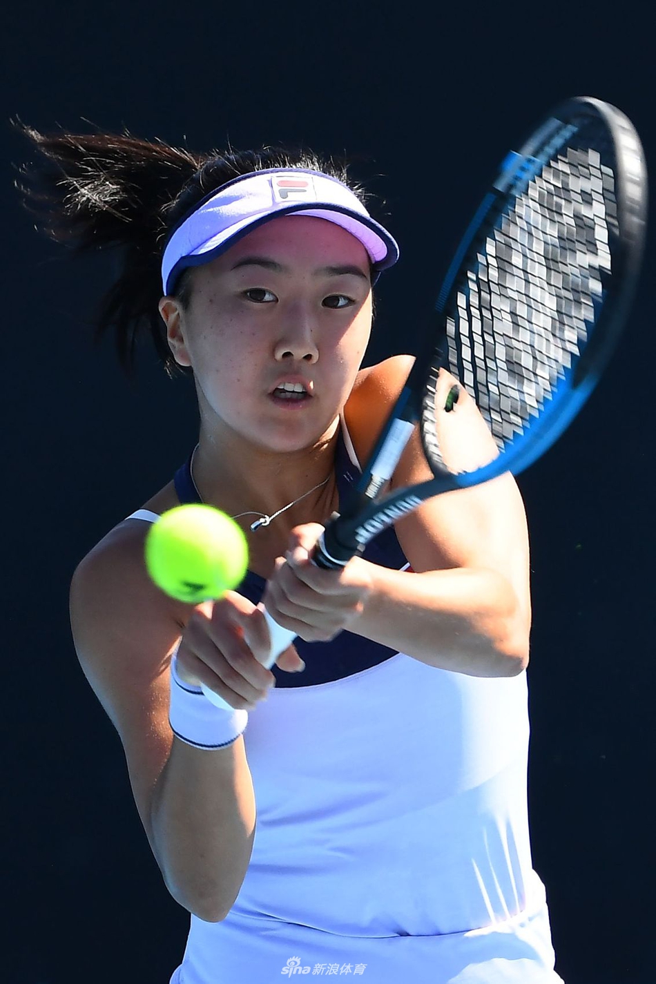 足坛的新人 足坛的新人