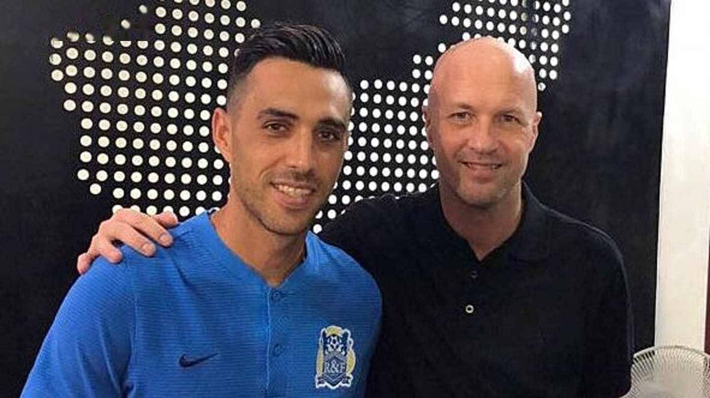 波斯特科格 波斯特科格