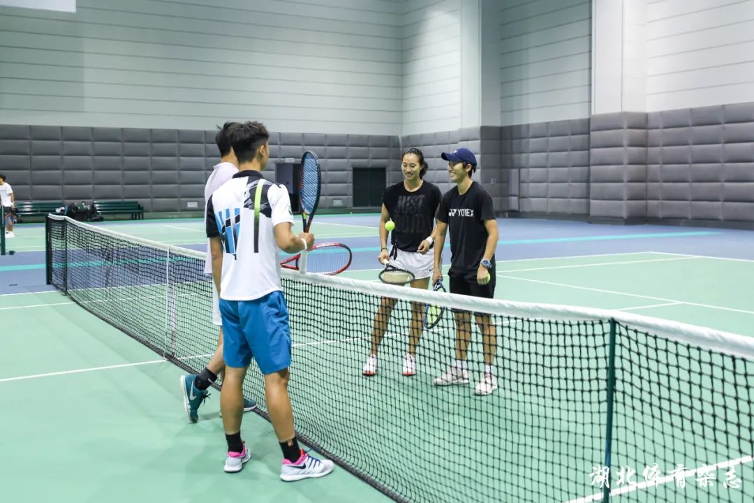 BA站稳脚 BA站稳脚