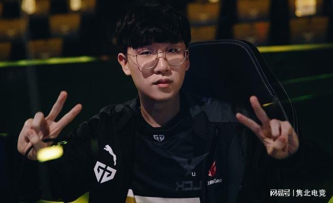 公众人物生 公众人物生