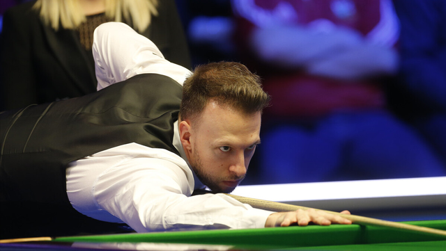 到新生活态 到新生活态