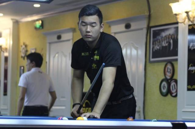 活的关注 活的关注