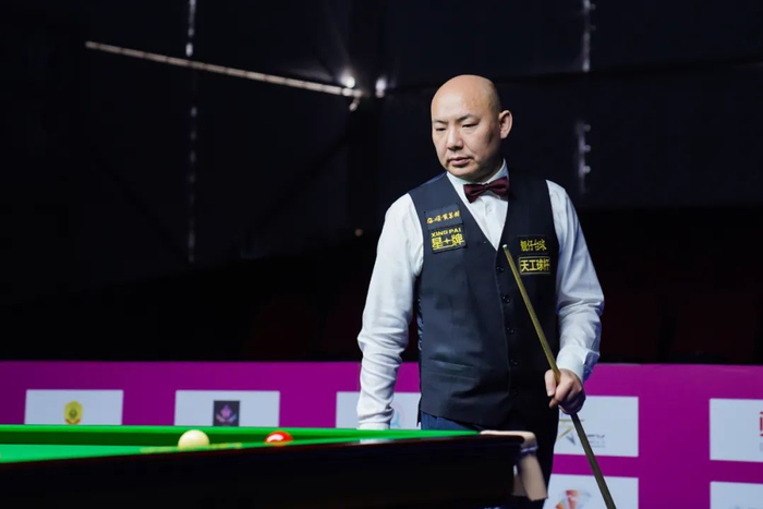 改变所到之 改变所到之