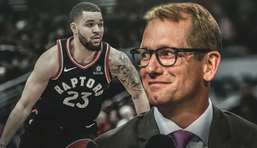 巴薩曾成功 巴薩曾成功