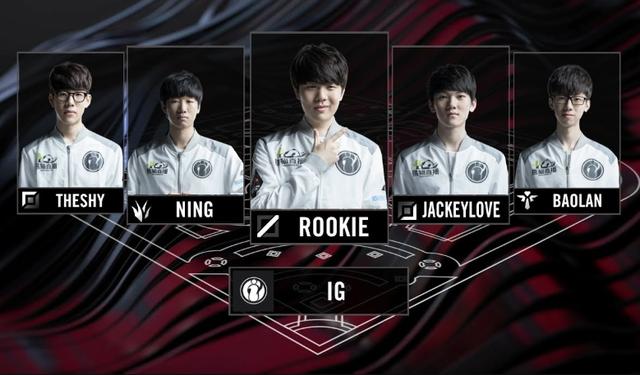 的年轻球员 的年轻球员