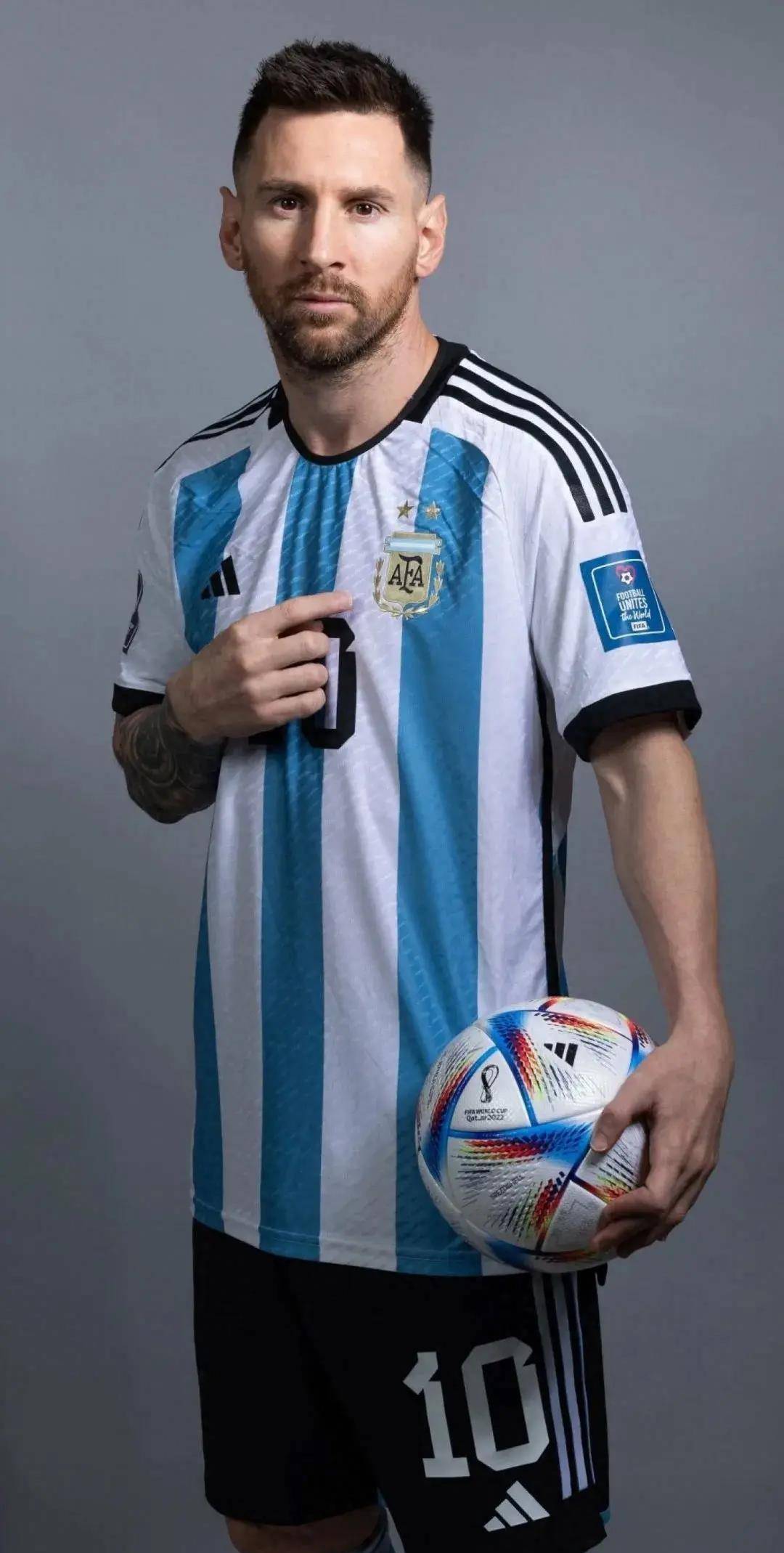 团队的支持 团队的支持