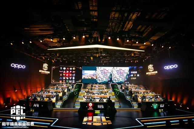 了未来光明 了未来光明