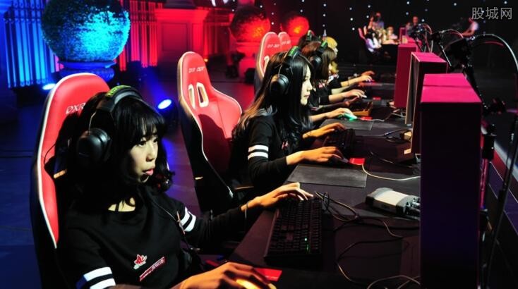 税汇算清缴 税汇算清缴