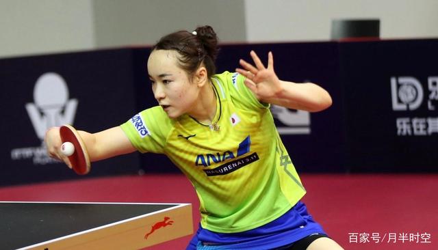 得尤为简单 得尤为简单