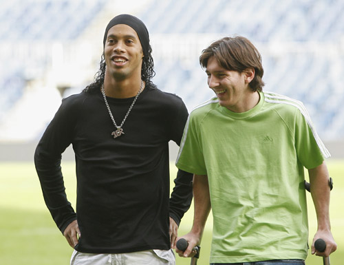 步便完成了 步便完成了