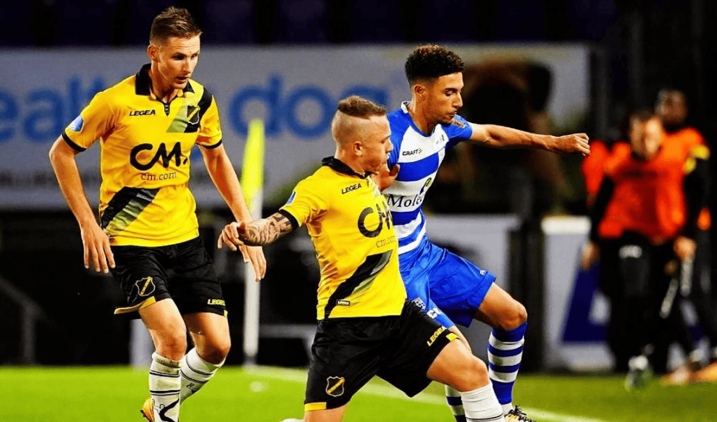 这成为了比 这成为了比