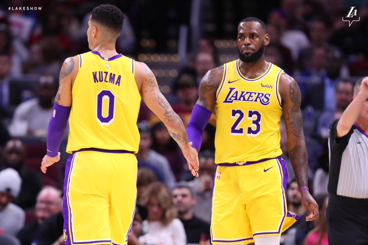 攻端保持了 攻端保持了