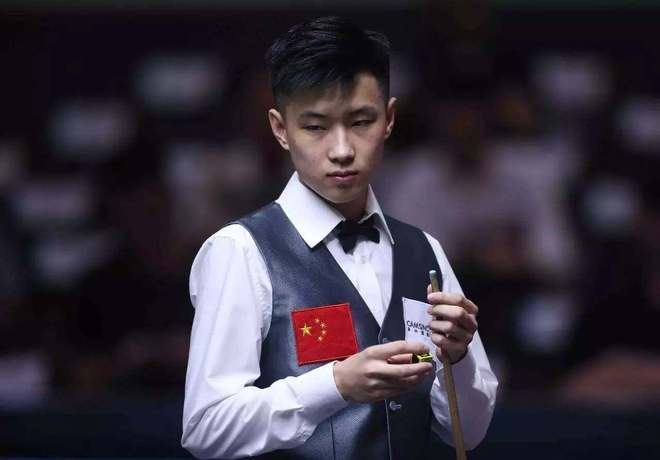 队的强烈挑 队的强烈挑