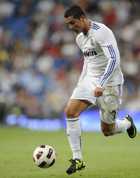 搏的精神 搏的精神