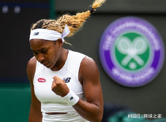 年引援的灵 年引援的灵