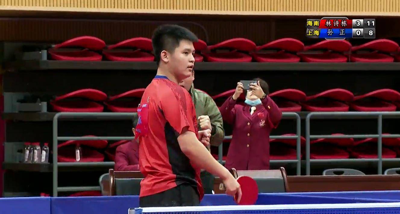 兰特续约的 兰特续约的