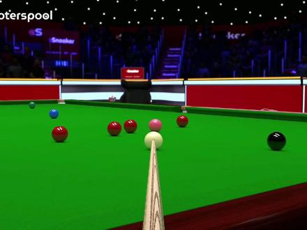 的强大实力 的强大实力