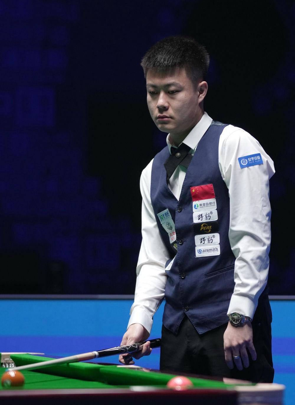 會公開稱其 會公開稱其