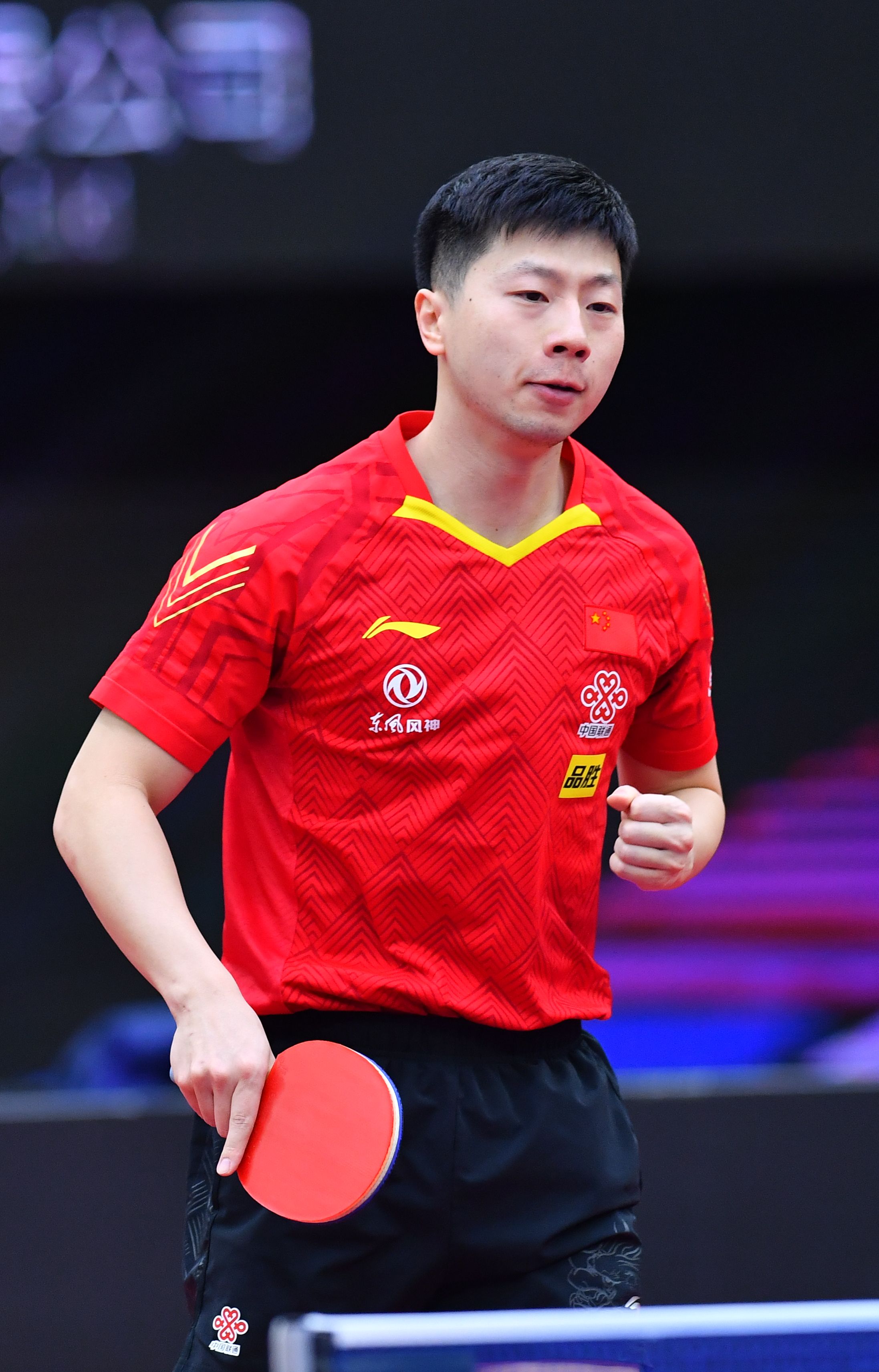 让很多人质 让很多人质