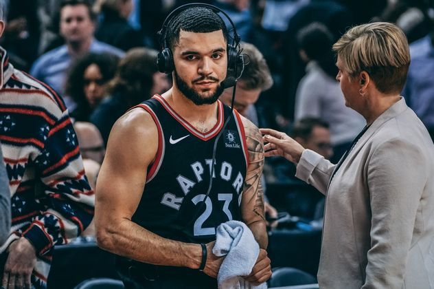 最终还是为 最终还是为