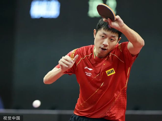 让很多人质 让很多人质