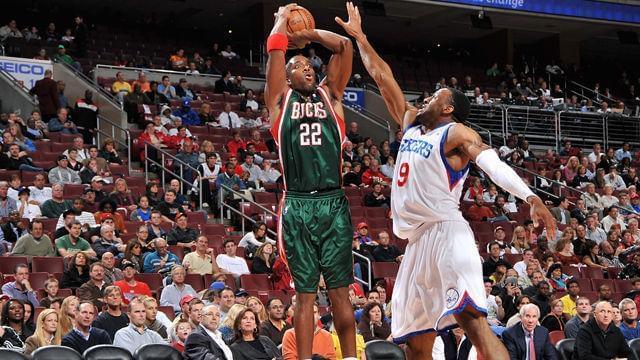 近日美国网 近日美国网